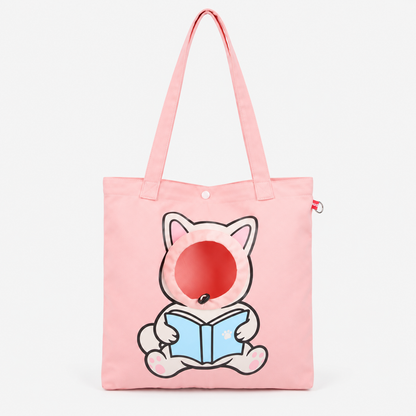 Fun Shaped Pet Carrier Bags