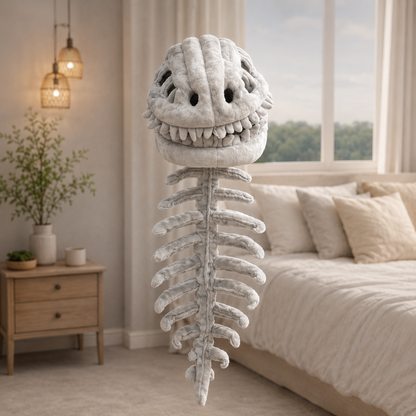 Dino Nest™