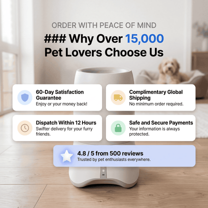 The PawList Ball Launcher