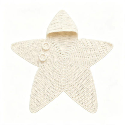 Snuggle Stars Baby Starzies
